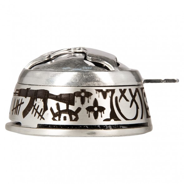 Калауд Werkbund Xoxo купить в Казани