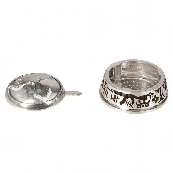 Калауд Werkbund Xoxo купить в Казани