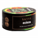 Табак Satyr - Atomic Juice (Фейхоа, 25 грамм) купить в Казани