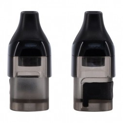 Сменный картридж Brusko - Feelin 2 (0.4 Ом, 1 шт)