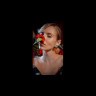 Табак Deus Perfume - Bloody Wood (Кровавое Дерево, 40 грамм) купить в Казани