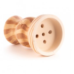 Чаша ST Killer Classic - Tornado (Рисунок Красный)