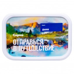 Табак Сарма - Дыня (100 грамм)