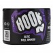 Смесь Hook - Холс Мёд Лимон (40 грамм) купить в Казани