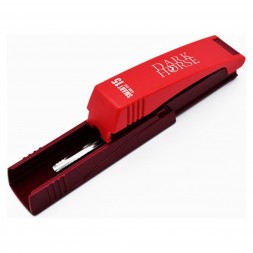 Машинка для гильз DarkHorse Smart KS - Extra Long (для фильтра 24 мм)