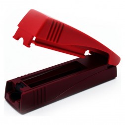 Машинка для гильз DarkHorse Smart KS - Extra Long (для фильтра 24 мм)