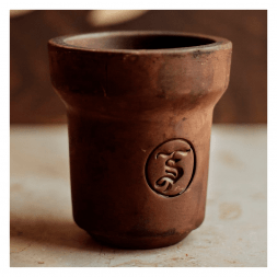 Чаша ST Phunnel - Pandora (Черная)