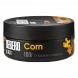 Табак Sebero Black - Corn (Кукуруза, 100 грамм) купить в Казани