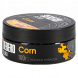 Табак Sebero Black - Corn (Кукуруза, 100 грамм) купить в Казани