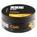 Табак Sebero Black - Corn (Кукуруза, 100 грамм) купить в Казани