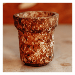 Чаша ST Phunnel - Kaif (Крапинка)