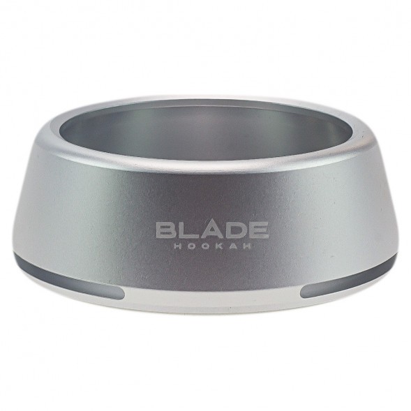 Калауд Blade Hookah - Hotter купить в Казани