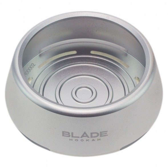 Калауд Blade Hookah - Hotter купить в Казани