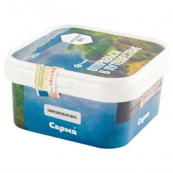 Табак Сарма - Смородиновый Морс (100 грамм)