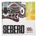 Табак Sebero - Feijoa (Фейхоа, 100 грамм) купить в Казани