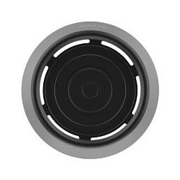 Калауд Blade Hookah - Hotter Dark Grey купить в Казани