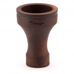 Чаша Tortuga - Красная Метка