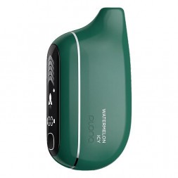 PLONQ MAX PRO - Арбуз (10000 затяжек)