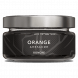 Табак Bonche - Orange (Апельсин, 60 грамм) купить в Казани