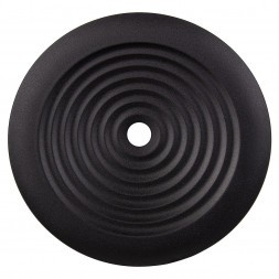 Кальян Tortuga - Галера Оранжевый (Без Колбы)