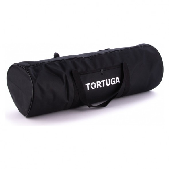 Сумка для кальяна Tortuga (Черная) купить в Казани