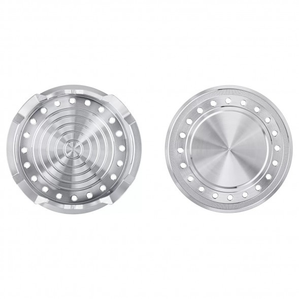 Kaloud Conceptic HMD Steel купить в Казани