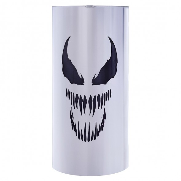 Колпак ESS 10х20 (VENOM) купить в Казани