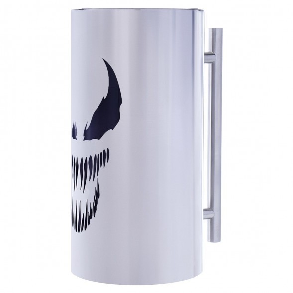 Колпак ESS 10х20 (VENOM) купить в Казани