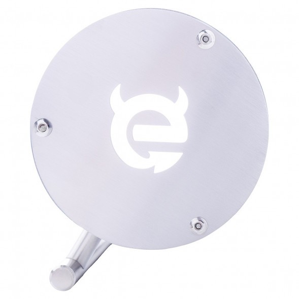 Колпак ESS 10х20 (VENOM) купить в Казани