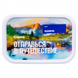 Табак Сарма - Щавель (100 грамм)
