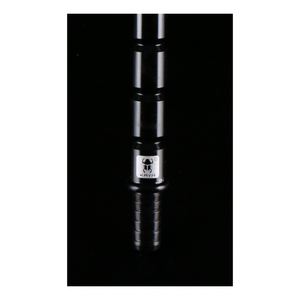 Мундштук алюминиевый KAYA - Aluvibe купить в Казани