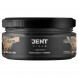 Табак Jent Cigar - Кокосовые Сливки (20 грамм) купить в Казани
