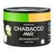 Смесь Chabacco MIX MEDIUM - Jasmine Mochi (Жасминовый Моти, 40 грамм) купить в Казани