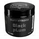 Табак Duft Strong - Black Plum (Чернослив, 200 грамм) купить в Казани