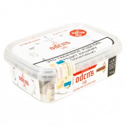 Табак жевательный ODENS - TAR Big (50 грамм, Россия)