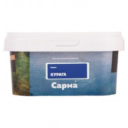 Табак Сарма - Курага (100 грамм)