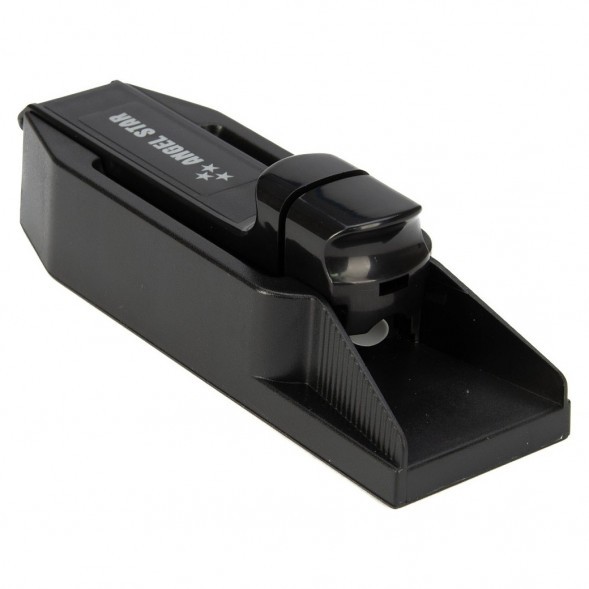 Машинка для гильз Angel Star купить в Казани