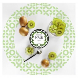 Табак NАШ - Киви (200 грамм)