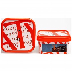 Табак Satyr - Queen Annes Revenge (Индийский Берли, 200 грамм)