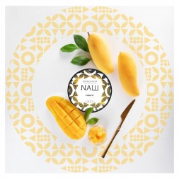 Табак NАШ - Манго (100 грамм)