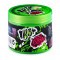 Табак B3 - Lady Cherry (Вишневая Леди, 250 грамм)