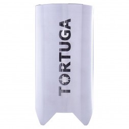 Колпак Tortuga - Мерк