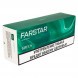 Стики FarStar - Green (Ментол, 10 пачек) купить в Казани
