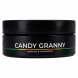 Табак FAKE - Candy Granny (Яблоко в Карамели, 100 грамм) купить в Казани