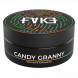 Табак FAKE - Candy Granny (Яблоко в Карамели, 100 грамм) купить в Казани