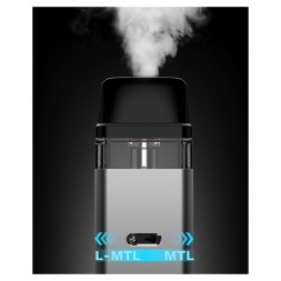 Электронная сигарета Vaporesso XROS 2 - Violet