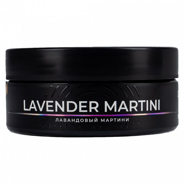 Табак FAKE - Lavender Martini (Лавандовый Мартини, 100 грамм) купить в Казани