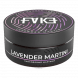 Табак FAKE - Lavender Martini (Лавандовый Мартини, 100 грамм) купить в Казани