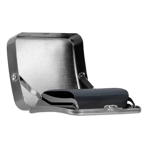 Машинка для самокруток CHAMP Портсигар купить в Казани