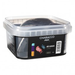 Смесь Chabacco MIX MEDIUM - Ice Bonbon (Айс Бонбон, 200 грамм)